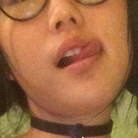 youdidnthavetocutmeo Nackt