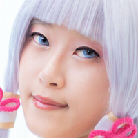 Youmi Fuwa Nackt
