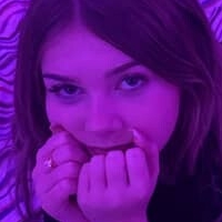 Young Baby Face Girl Alissadocherty Nackt