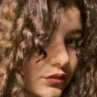 Young Mila Nackt