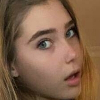 youngkaryna Nackt