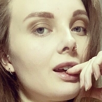 youngprincessjenny Nackt