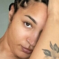youngyyoncefree Nackt