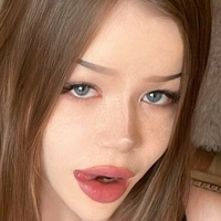 Your Angel Nackt