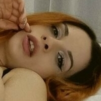 your_angelina Nackt