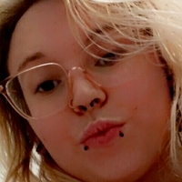 your.bfs.fave.blonde Nackt