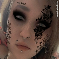 your_fantasy527ca Nackt