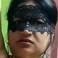 Your Kajol Nackt