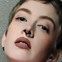 your.lil.andro.boy Nackt