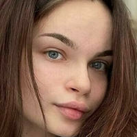 your.lina Nackt