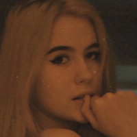 Your_love_Emily Nackt