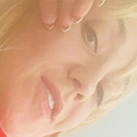 your_m1lf_mama Nackt