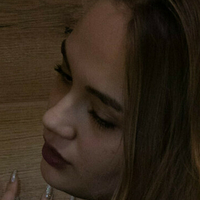 your_mary_jane Nackt