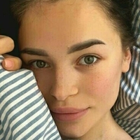 your_milamoore Nackt