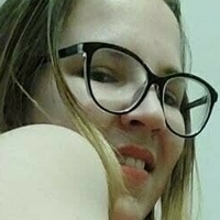 your_penny Nackt