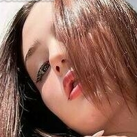 your_roxxxie Nackt