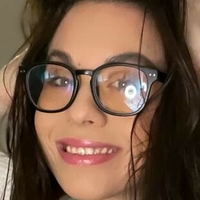 your_sabrisse Nackt