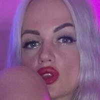 Your Secret Fantasy Nackt