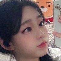 _your.yeon Nackt