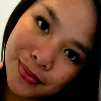 yourangeldarling Nackt