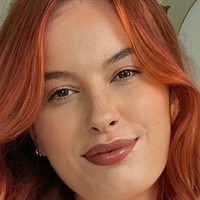 yourangelkat Nackt