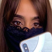 Yourarabprincess Nackt