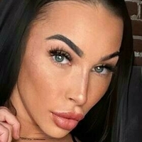 yourasianwetpussy Nackt