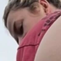 yourbabbymommma Nackt