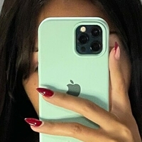 yourbabyhot22 Nackt
