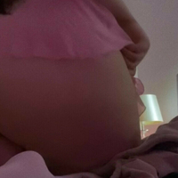 yourbabylexi Nackt