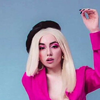 yourbarbie Nackt