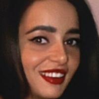 Yourblackbarbiee Nackt