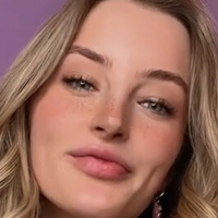 yourblondegirlie Nackt