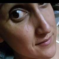 yourcandybrunette Nackt
