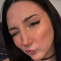 yourcherrysgirlyx Nackt