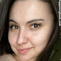 Yourchristmasdream Nackt