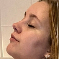 yourcurvyjulie Nackt