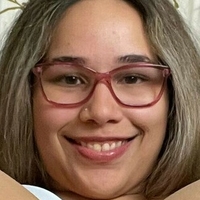 Yourcutekami Nackt
