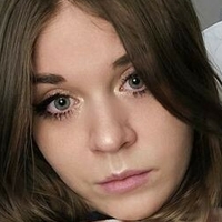 Yourcutekote Nackt