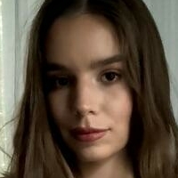 yourcutiemma Nackt