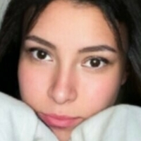 yourcutienati Nackt