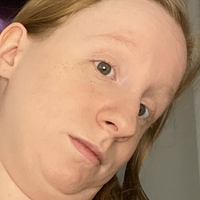 yourdeepestdesire Nackt