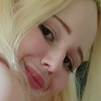 yourdove Nackt