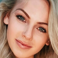 Yourfavblondexxx Nackt