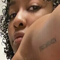 yourfavbubblebuttt Nackt