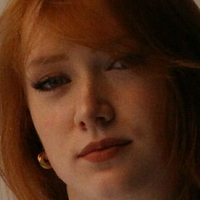 yourfavgingerxoxo Nackt