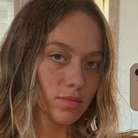 yourfavhaley Nackt