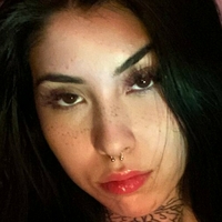 yourfavlxcije Nackt