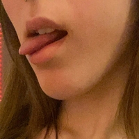 yourfavoriteteen003 Nackt