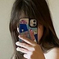 yourfavoriteteen03 Nackt